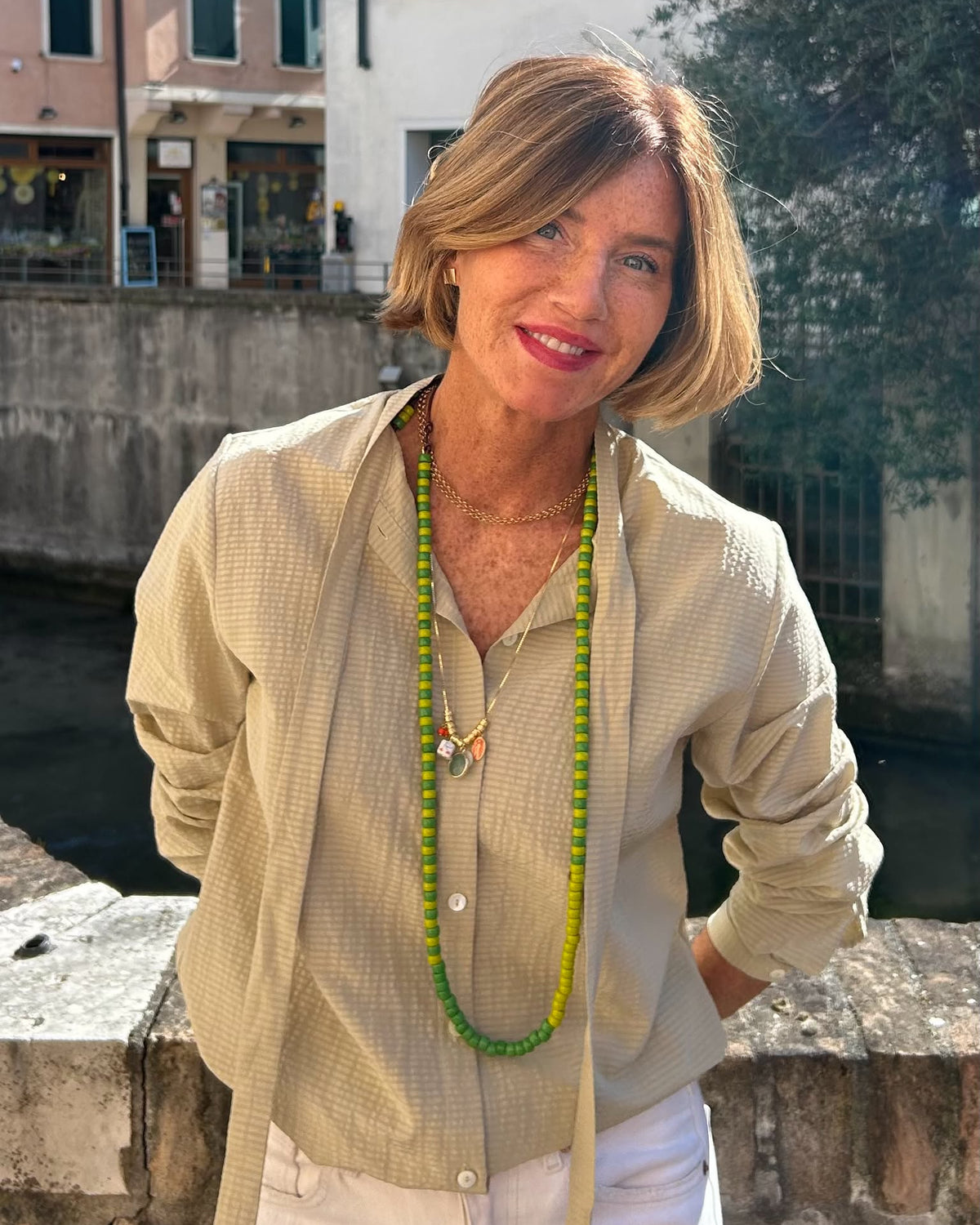 Collana Mirella - redaa - Collana