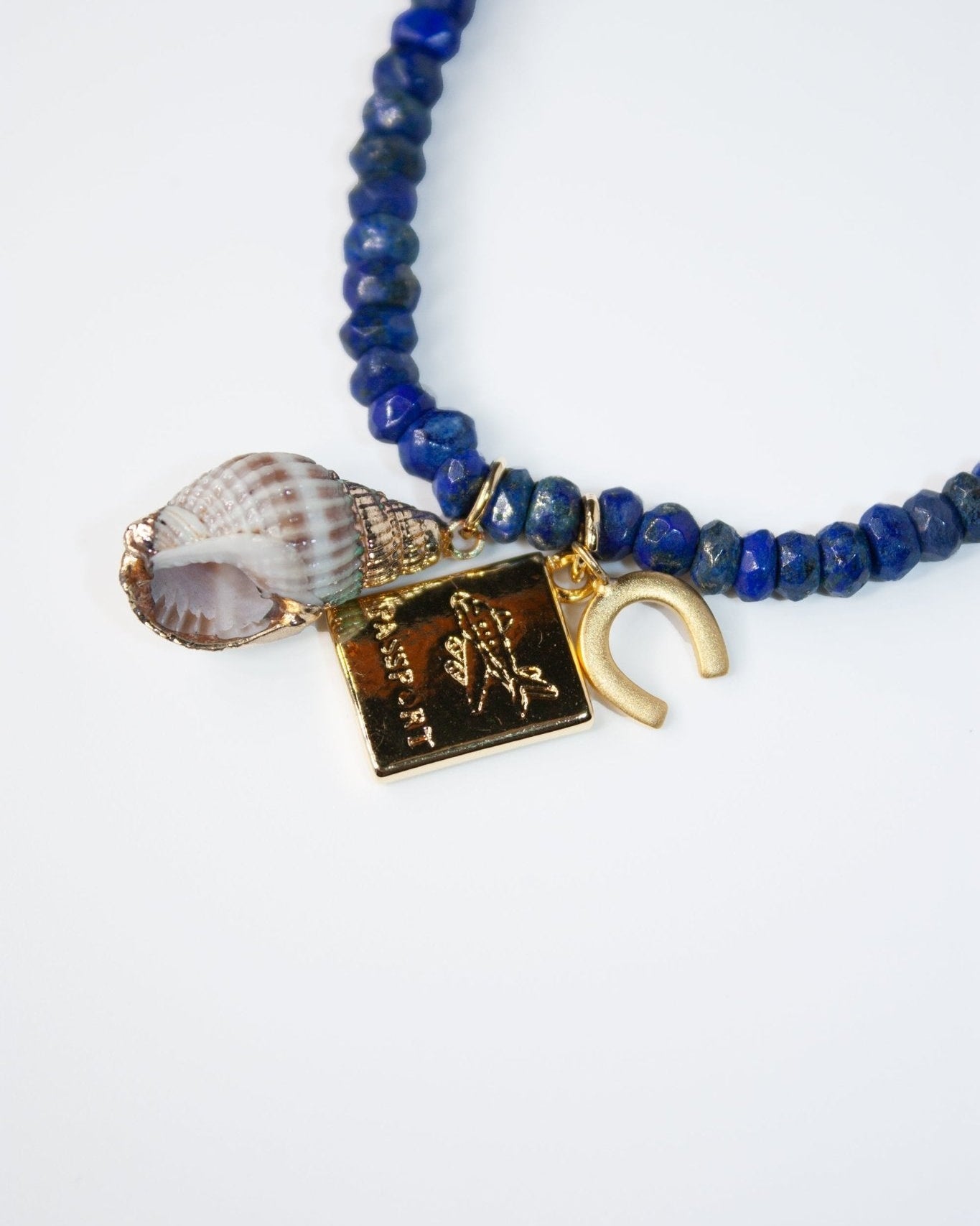 Collana Ocean - redaa - Collana