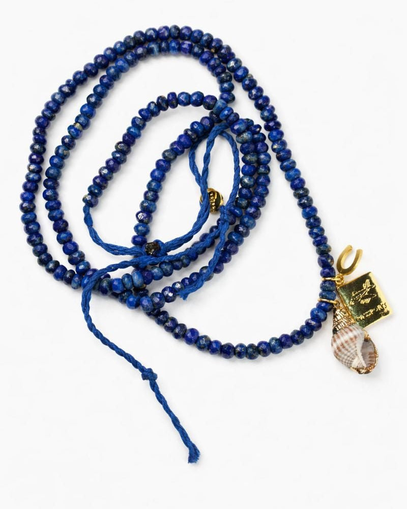 Collana Ocean - redaa - Collana
