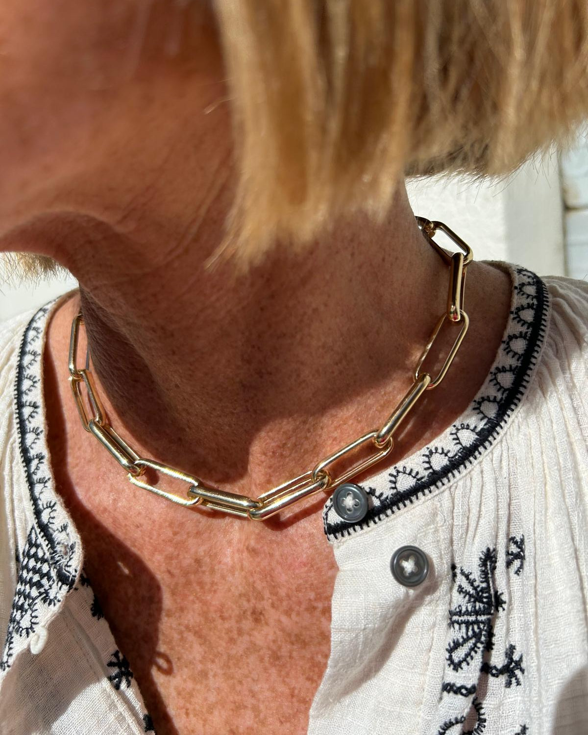 Collana Penny - redaa - Collana