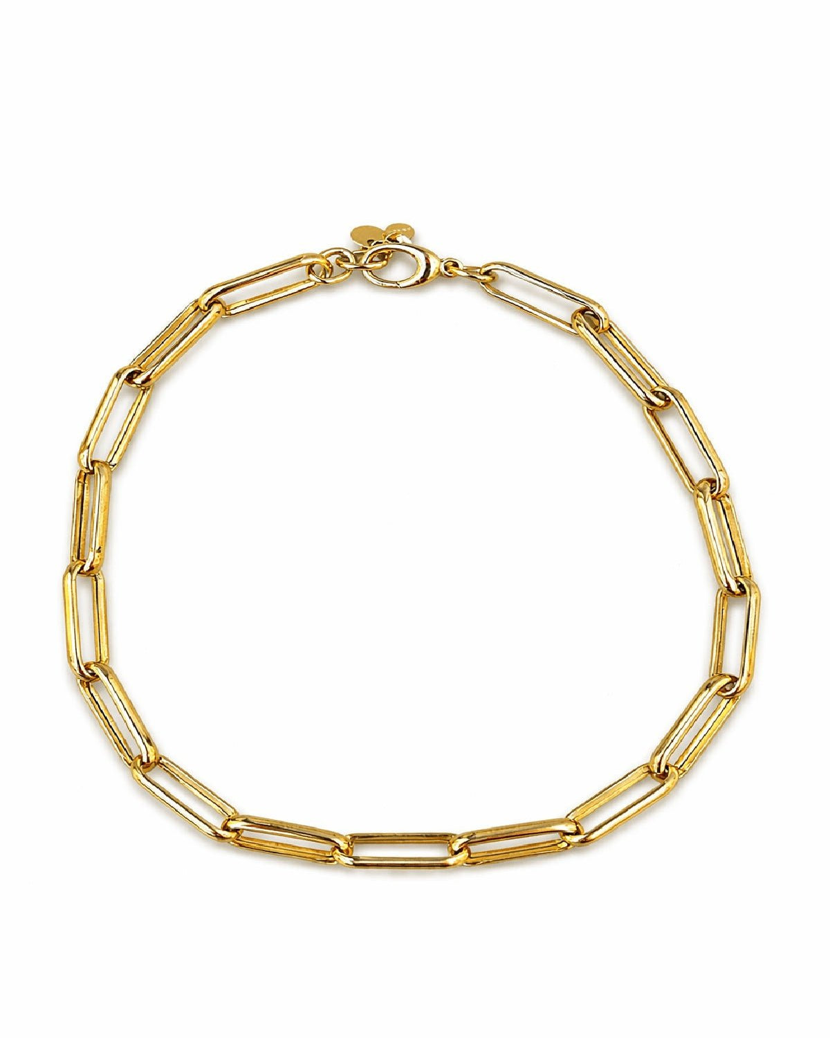 Collana Penny - redaa - Collana
