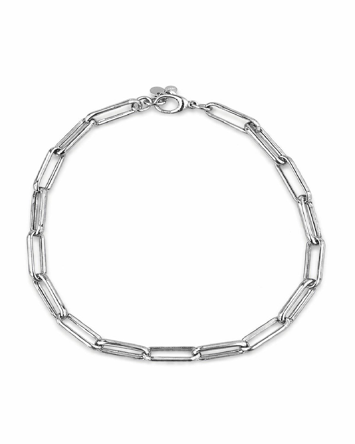 Collana Penny - redaa - Collana