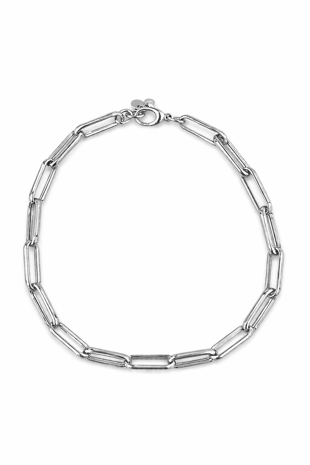 Collana Penny - redaa - Collana