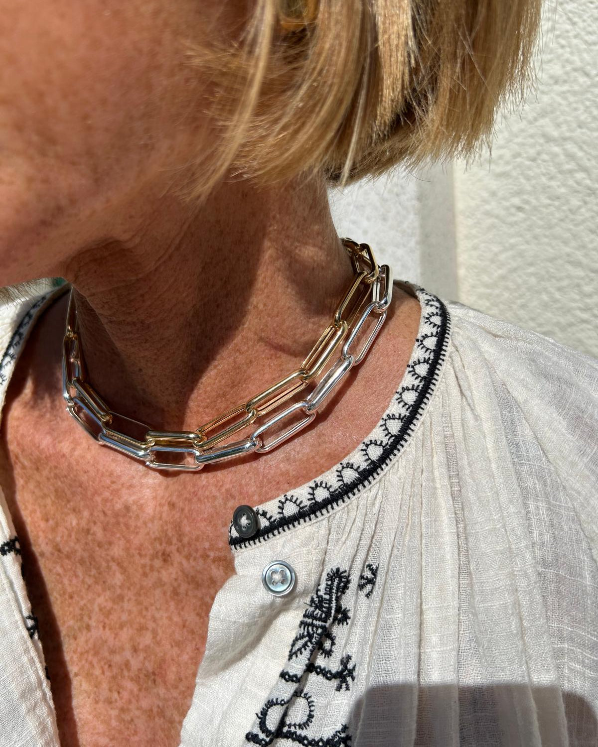 Collana Penny - redaa - Collana