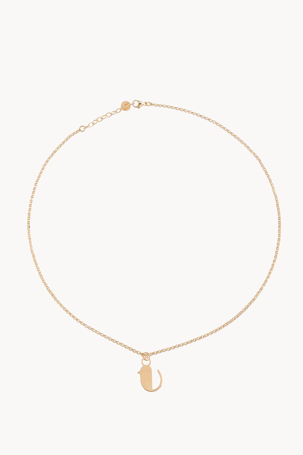 Collana Petty - redaa - Collana