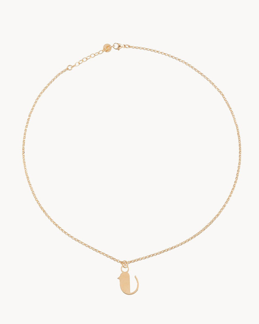 Collana Petty - redaa - Collana