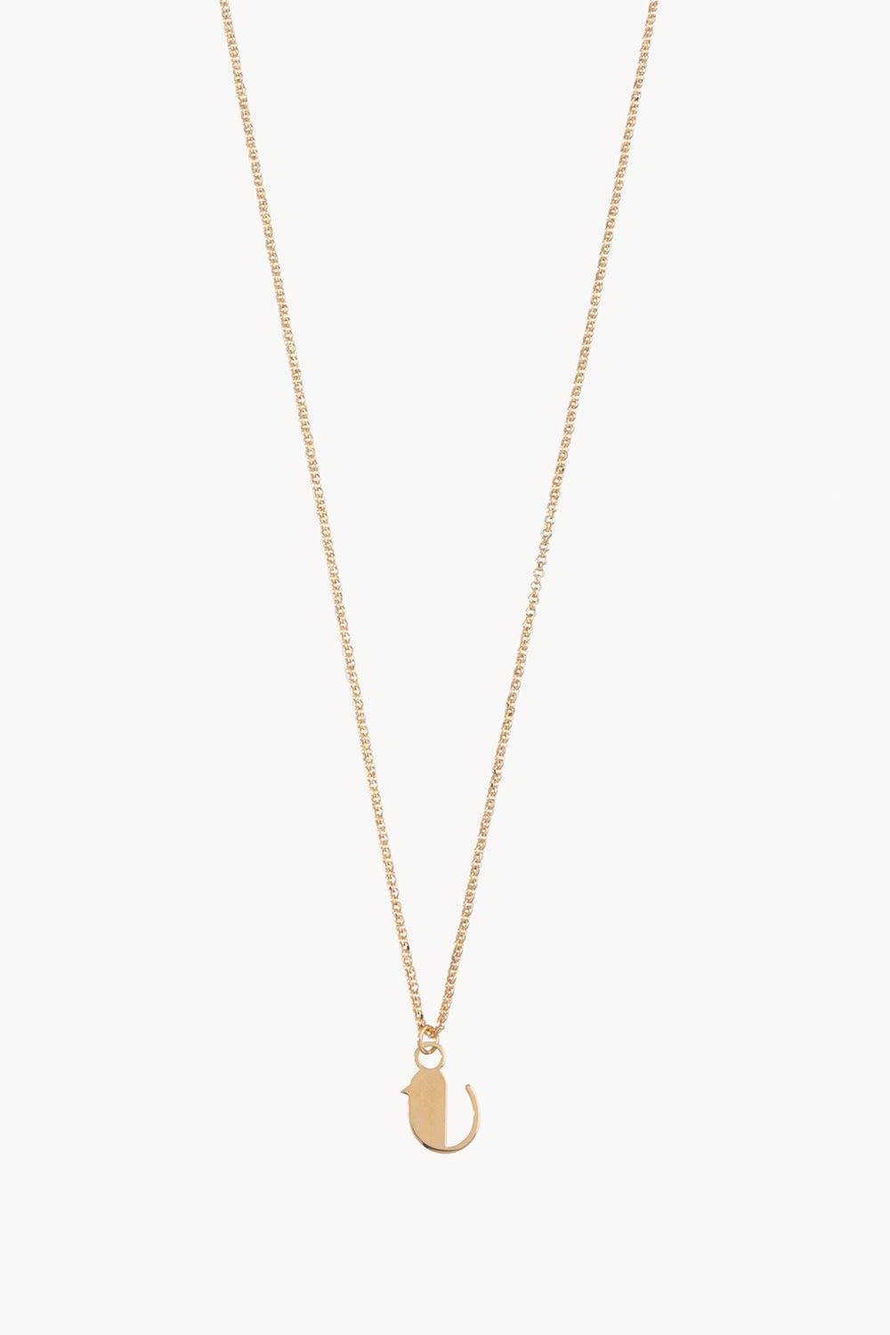 Collana Petty - redaa - Collana