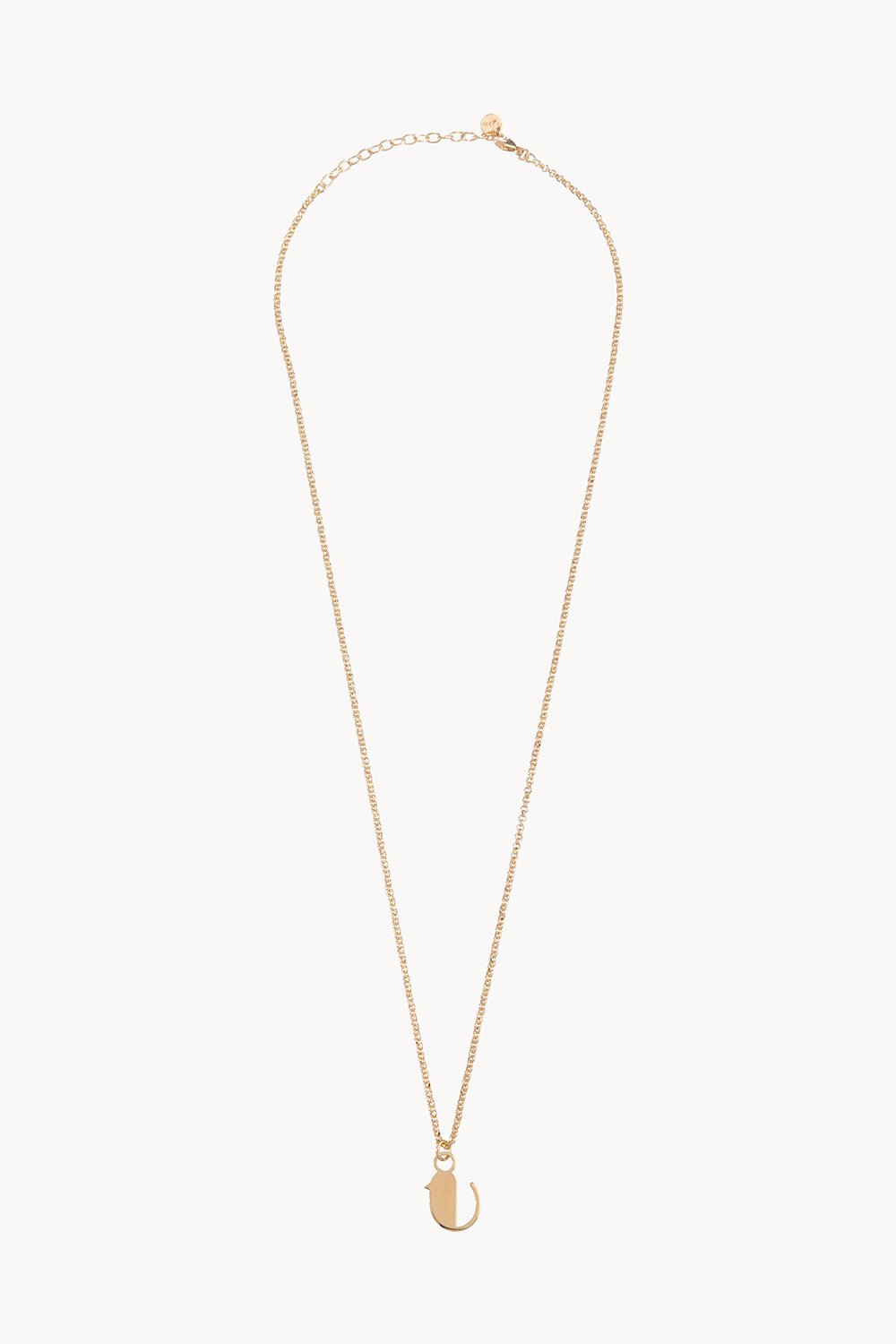 Collana Petty - redaa - Collana