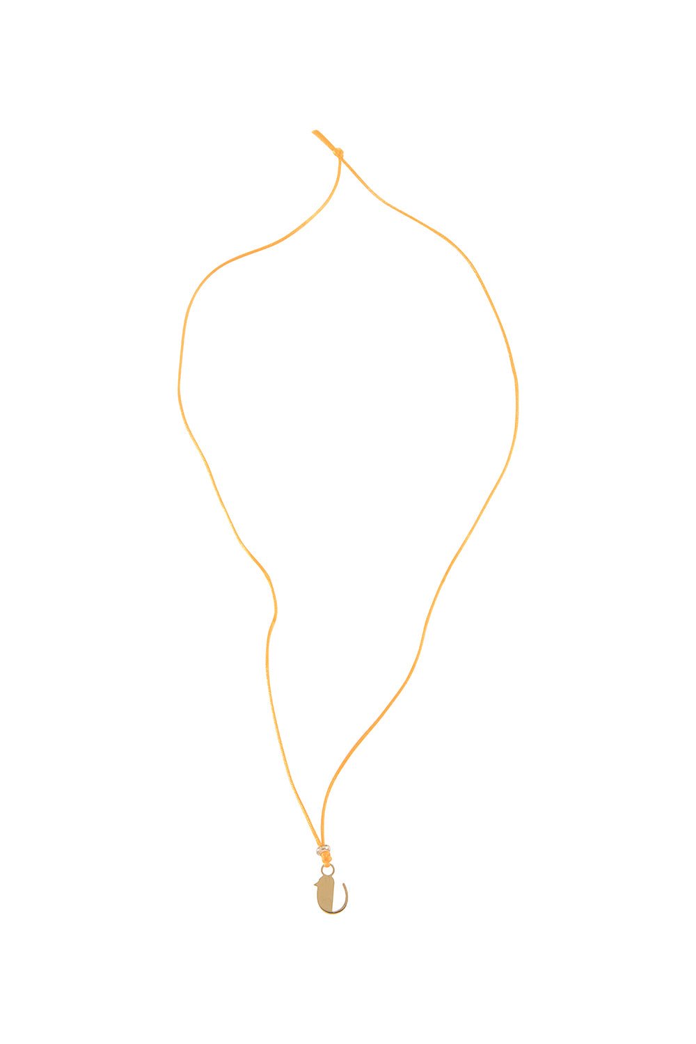 Collana Petty Minimal - redaa - Collana