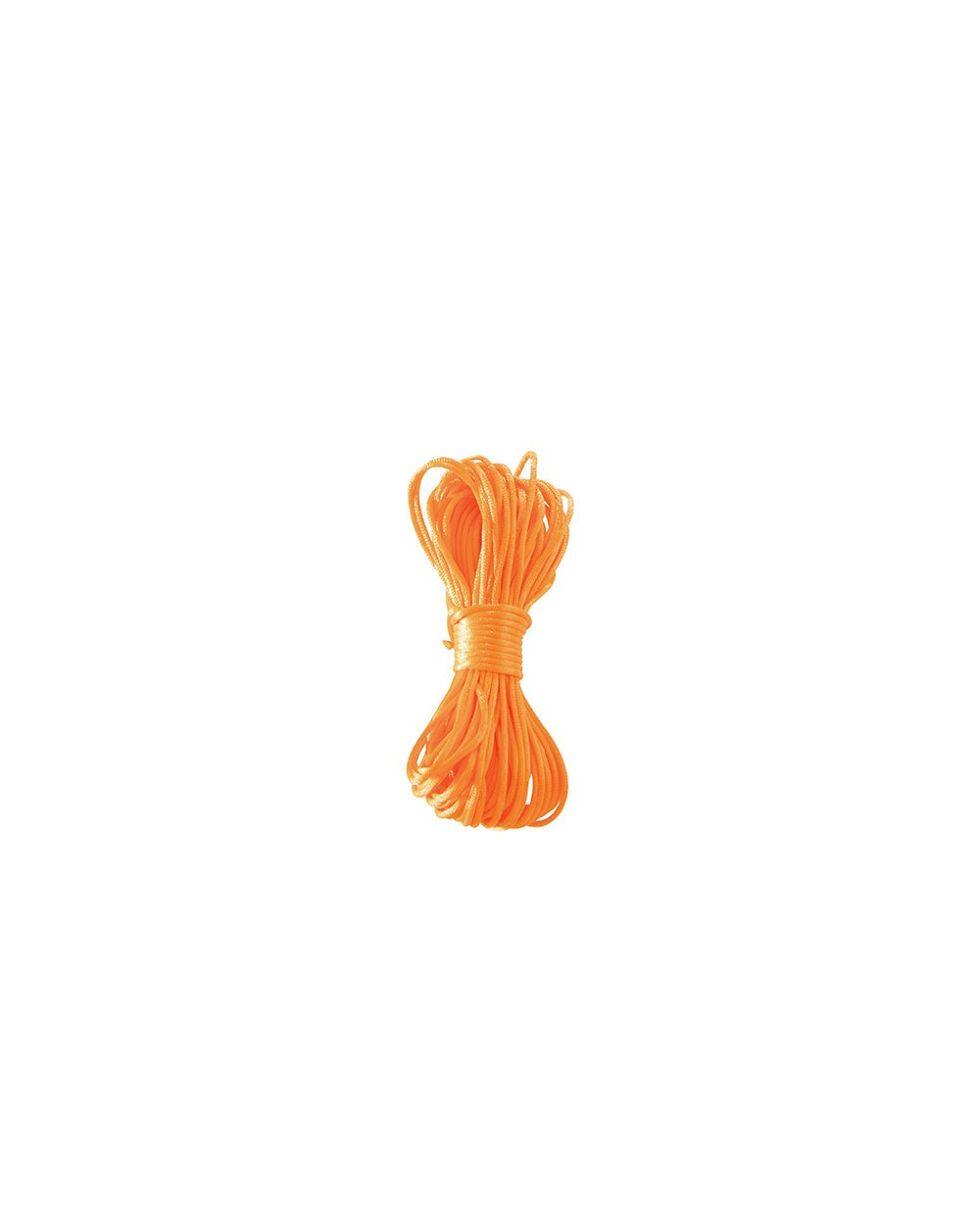Collana Petty Minimal - redaa - Collana