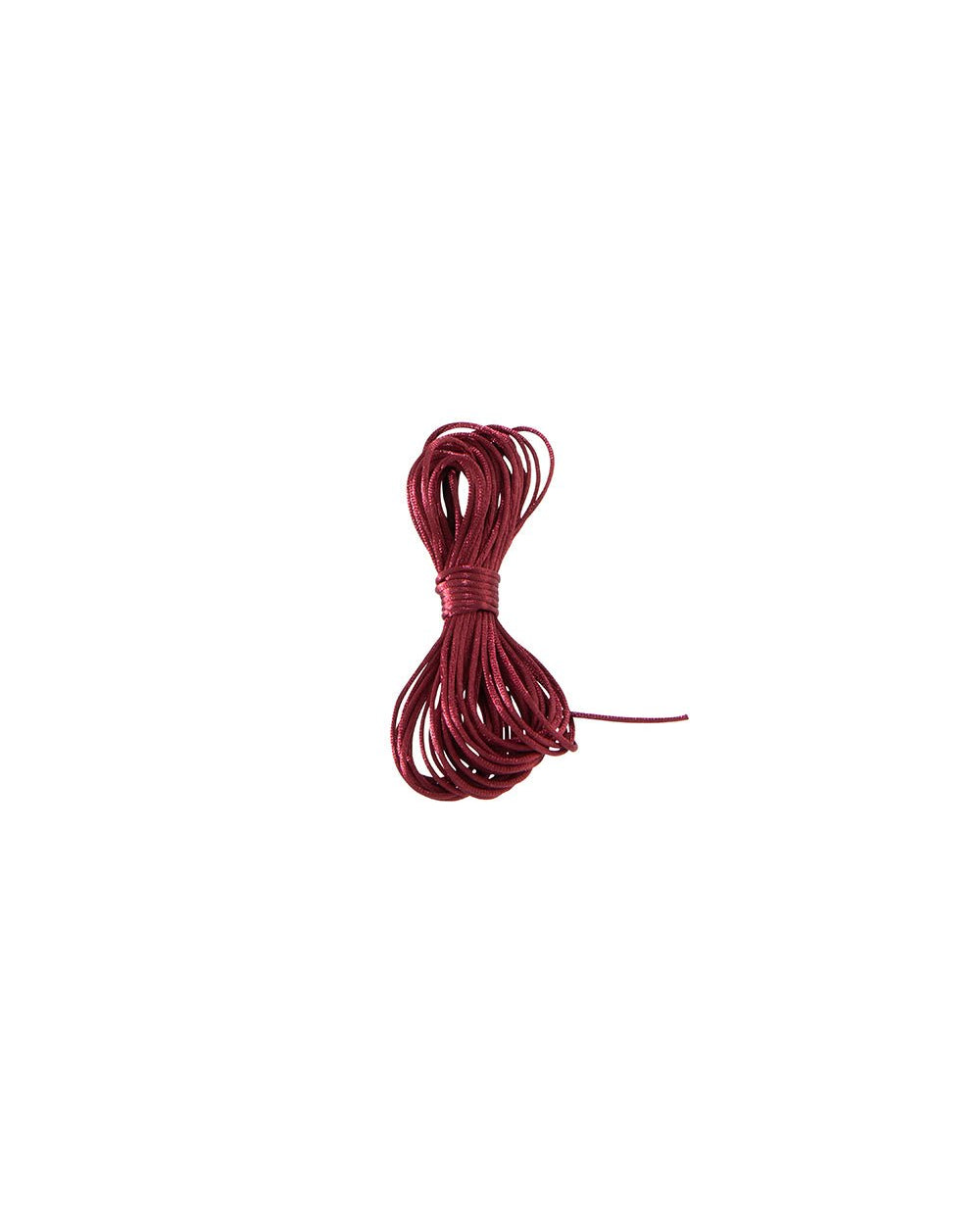 Collana Petty Minimal - redaa - Collana