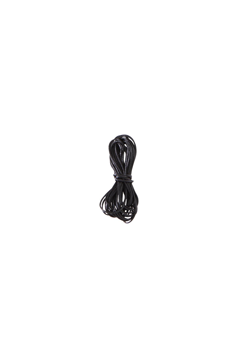 Collana Petty Minimal - redaa - Collana