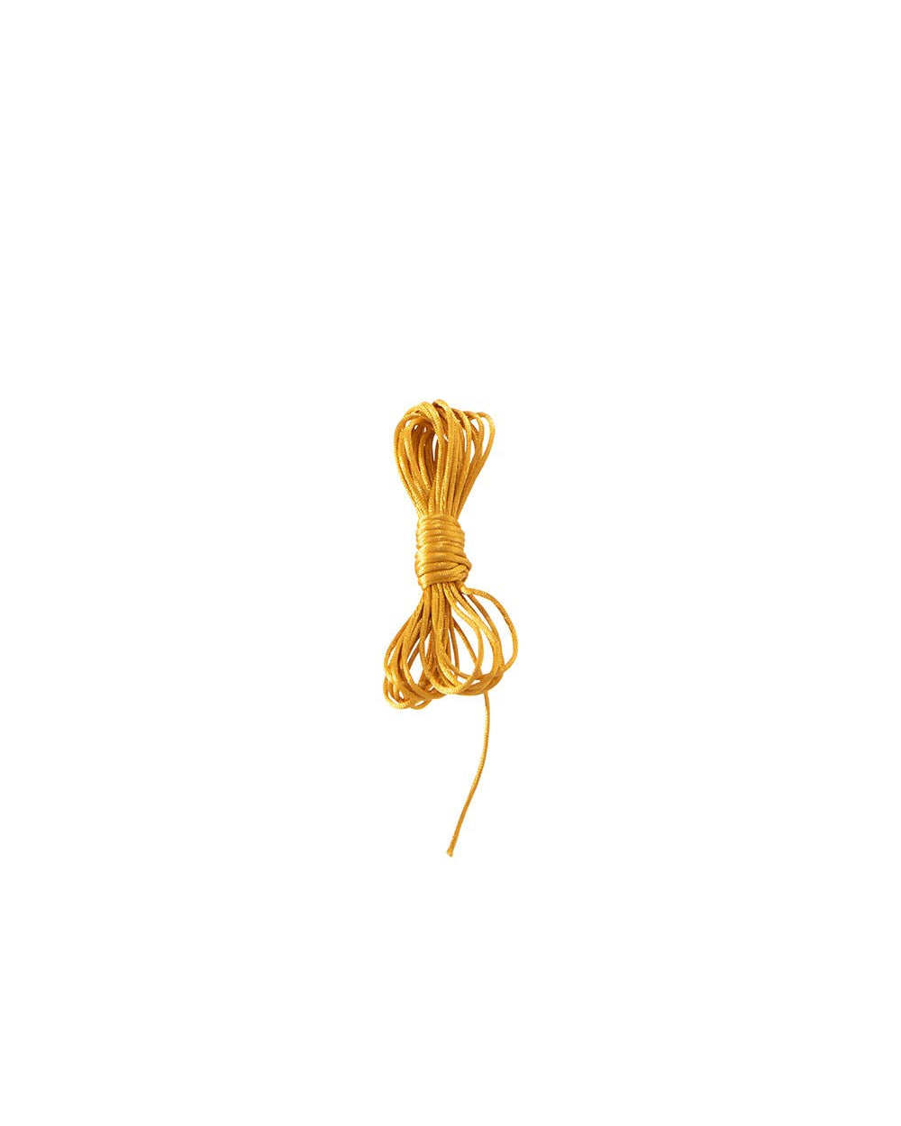 Collana Petty Minimal - redaa - Collana