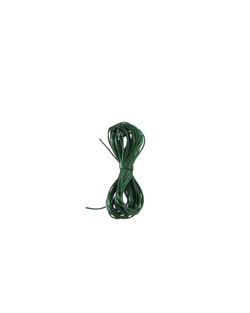 Collana Petty Minimal - redaa - Collana