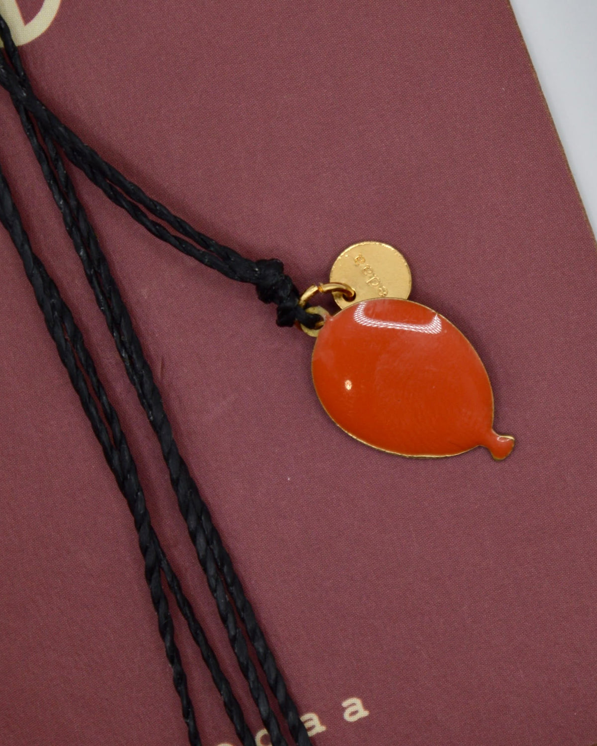 Collana Piccole Gioie - redaa - Collana