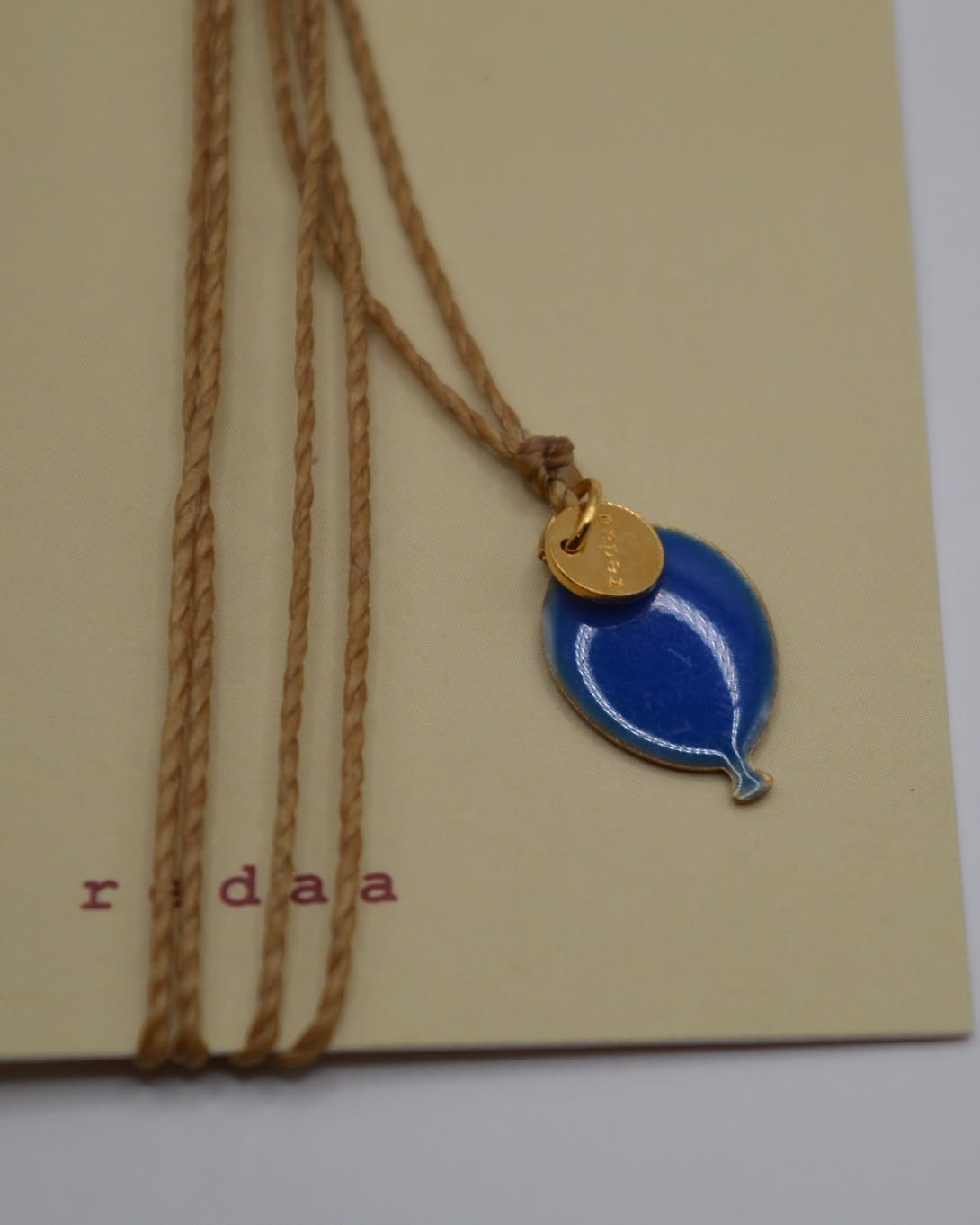 Collana Piccole Gioie - redaa - Collana
