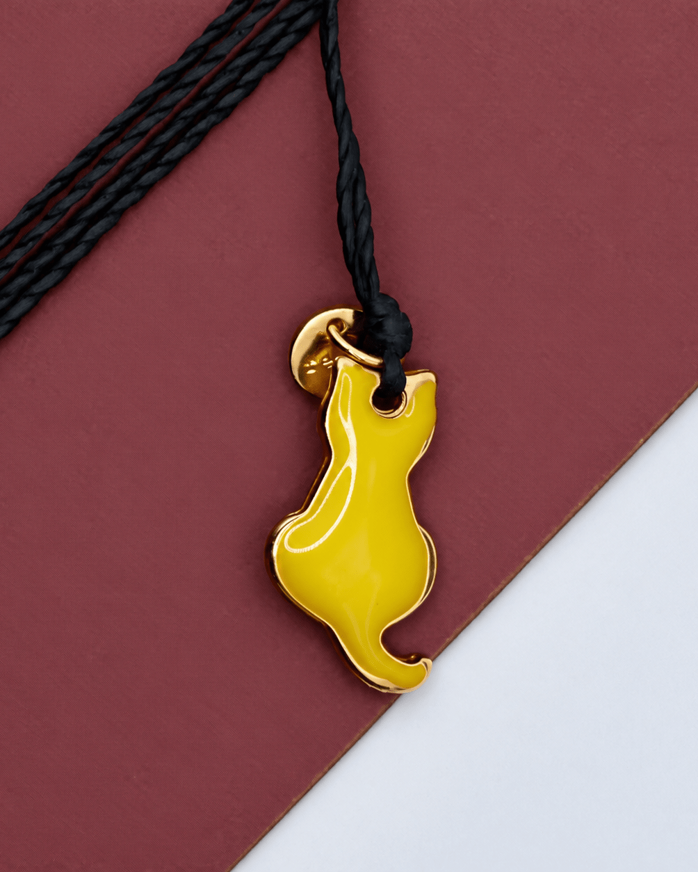 Collana Piccole Gioie - redaa - Collana