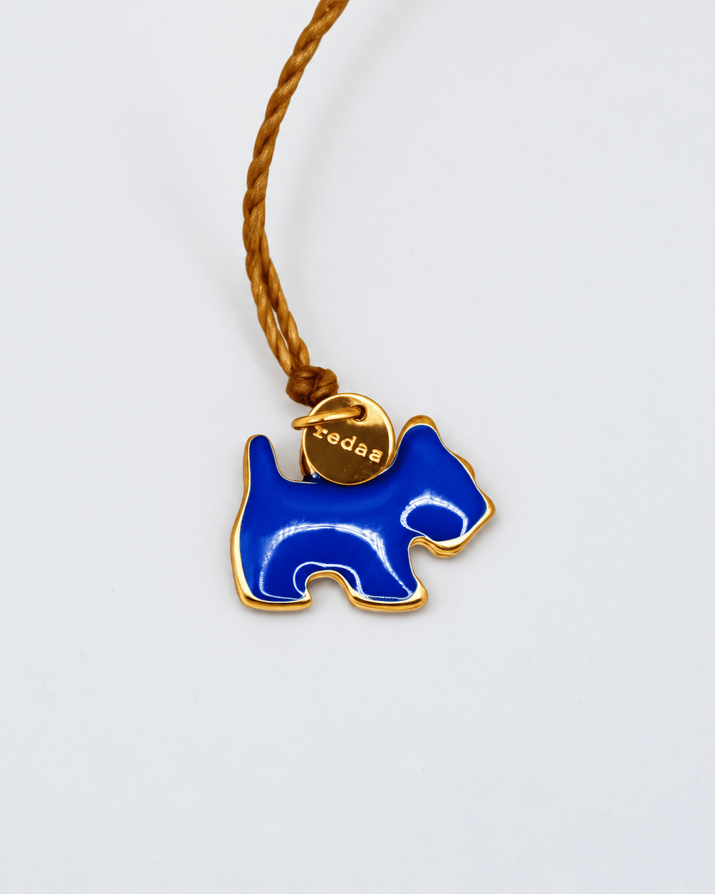 Collana Piccole Gioie - redaa - Collana