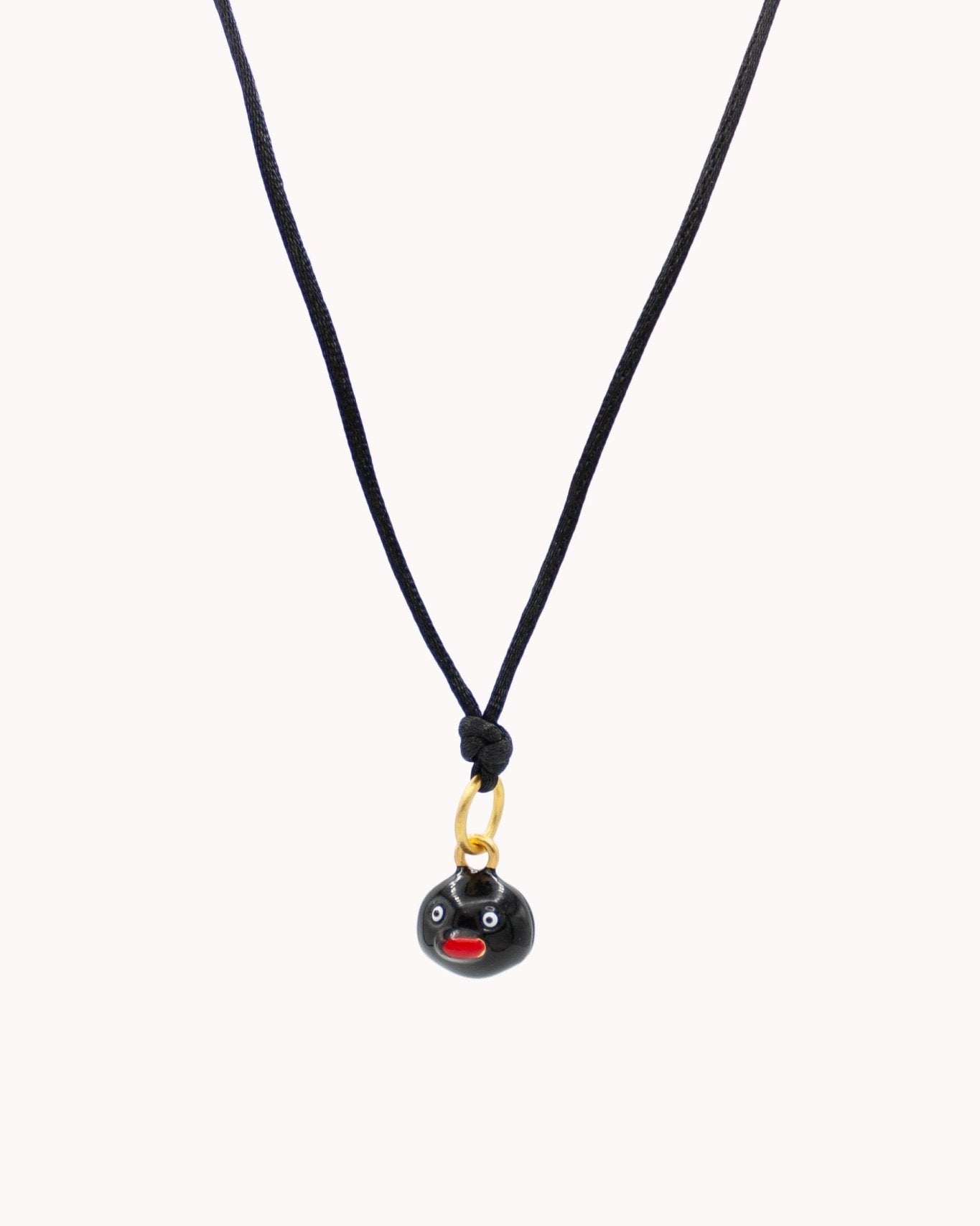 Collana Pinguino - redaa - Collana