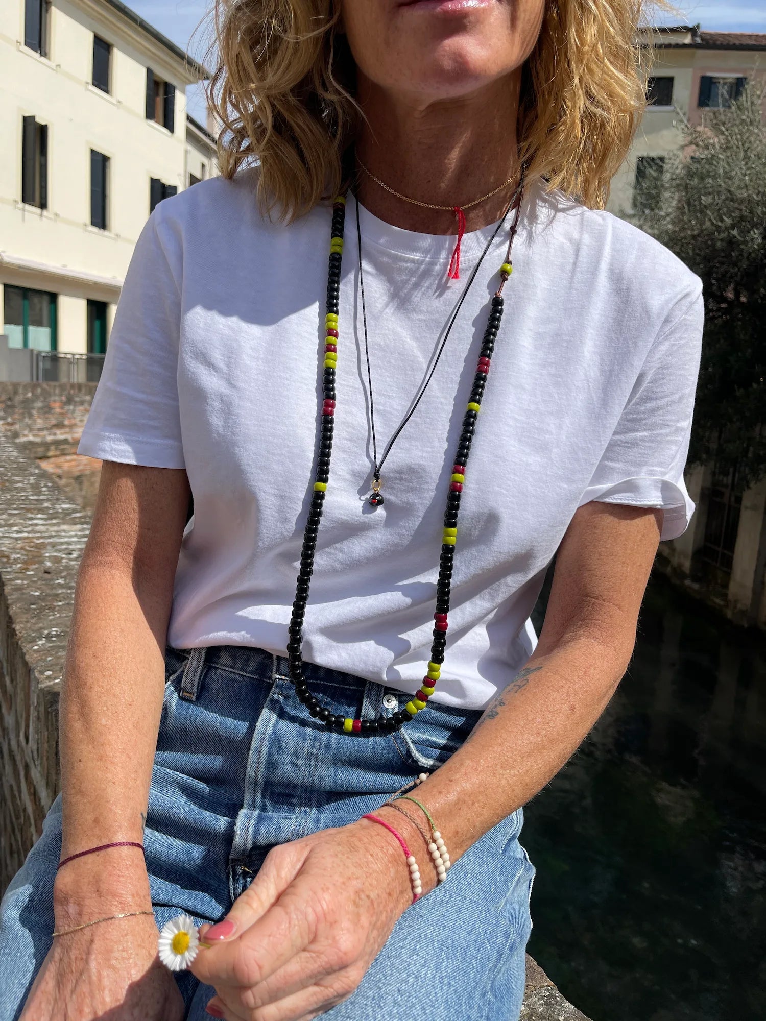 Collana Pinguino - redaa - Collana
