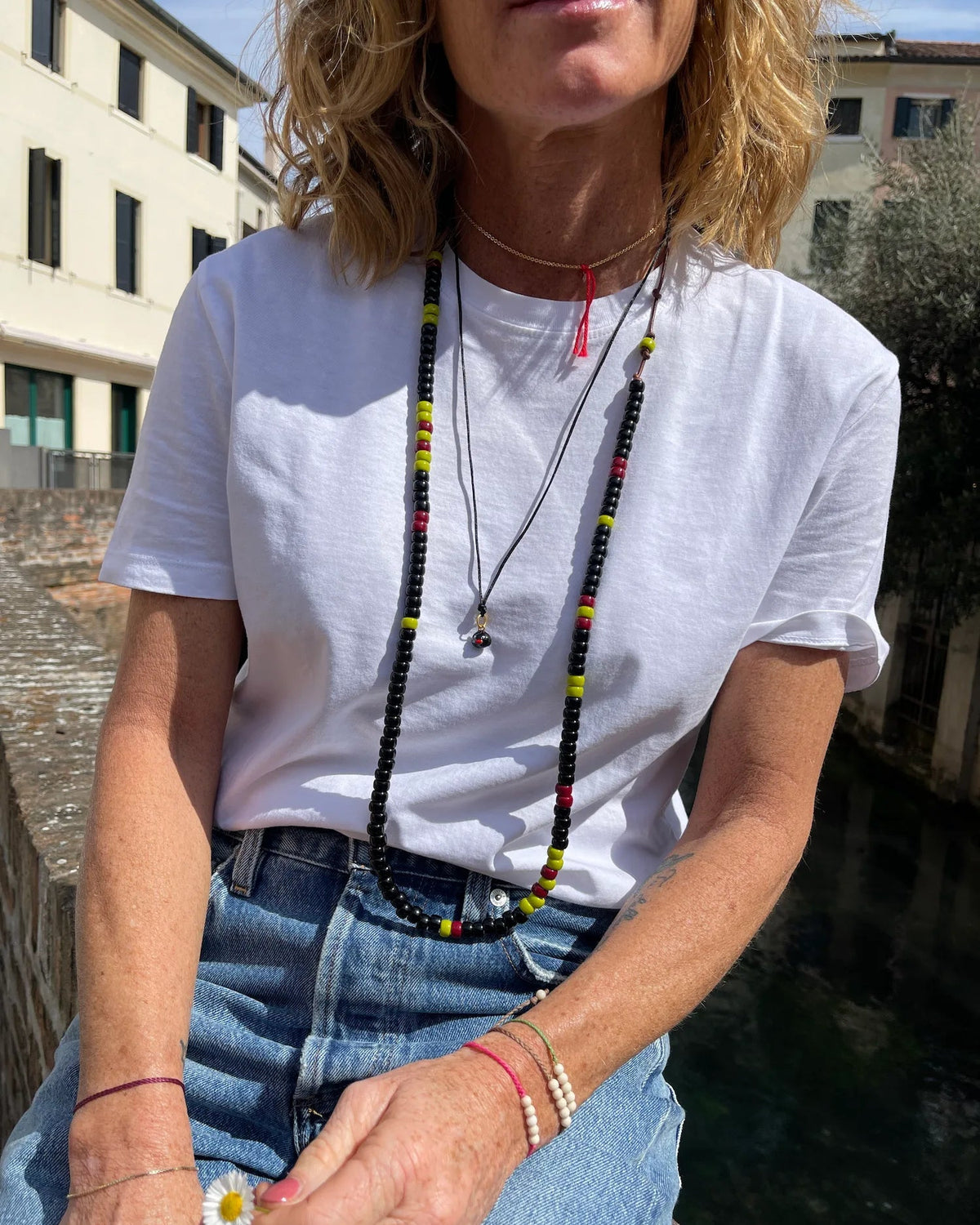 Collana Pinguino - redaa - Collana