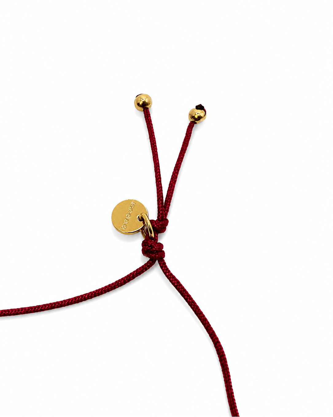 Collana Quadrifoglio - redaa - Collana