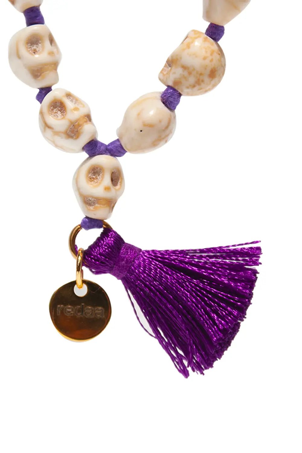Collana Rebeca - redaa - Collana