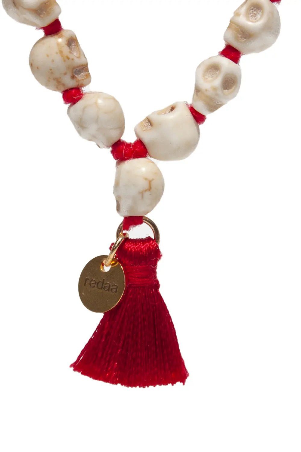 Collana Rebeca - redaa - Collana