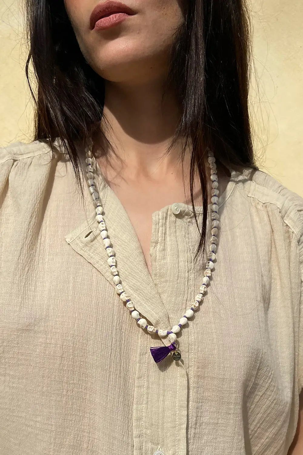 Collana Rebeca - redaa - Collana