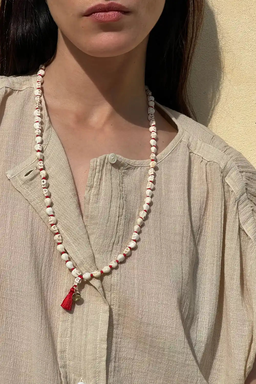 Collana Rebeca - redaa - Collana