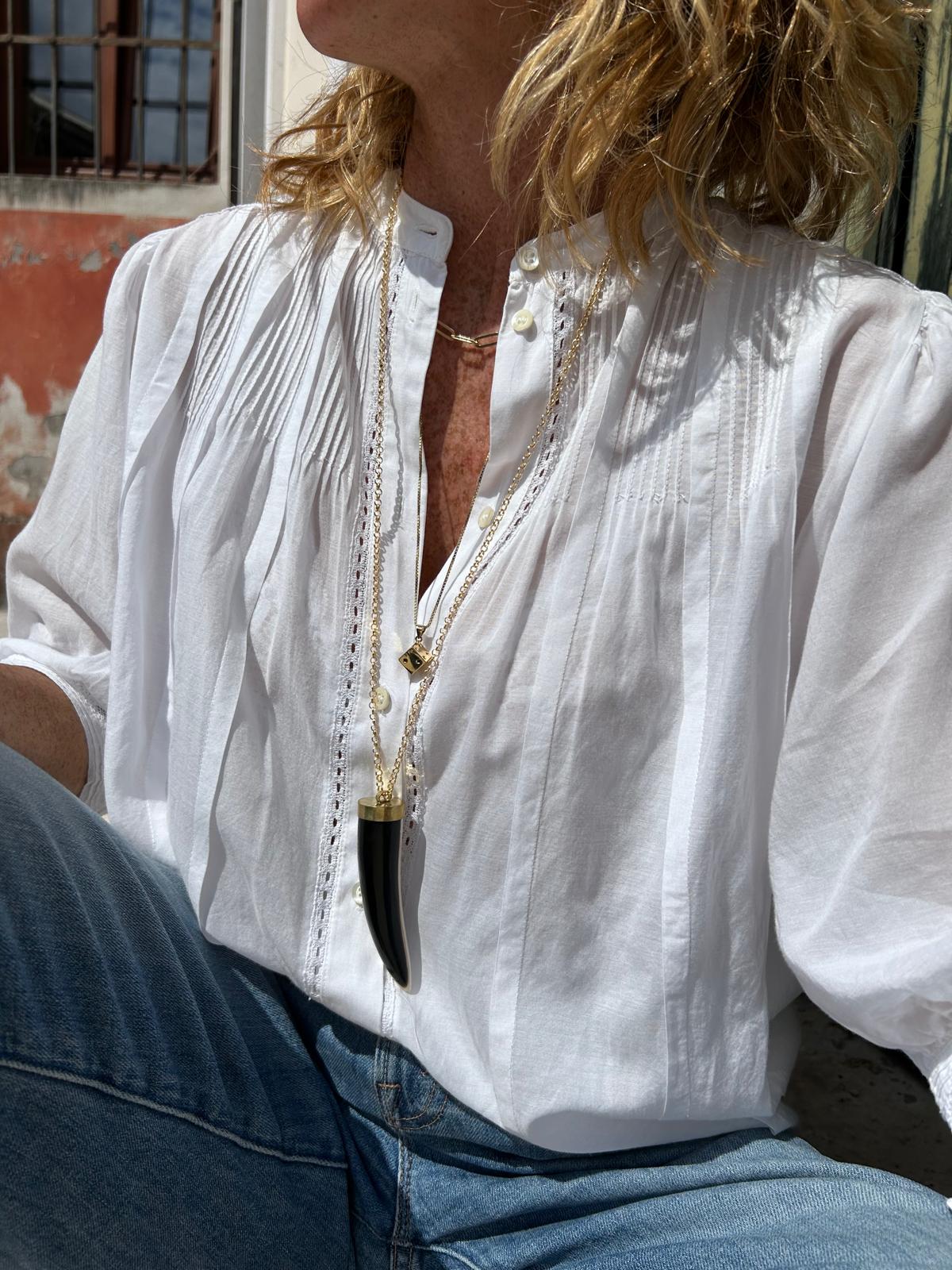 Collana Safari - redaa - Collana