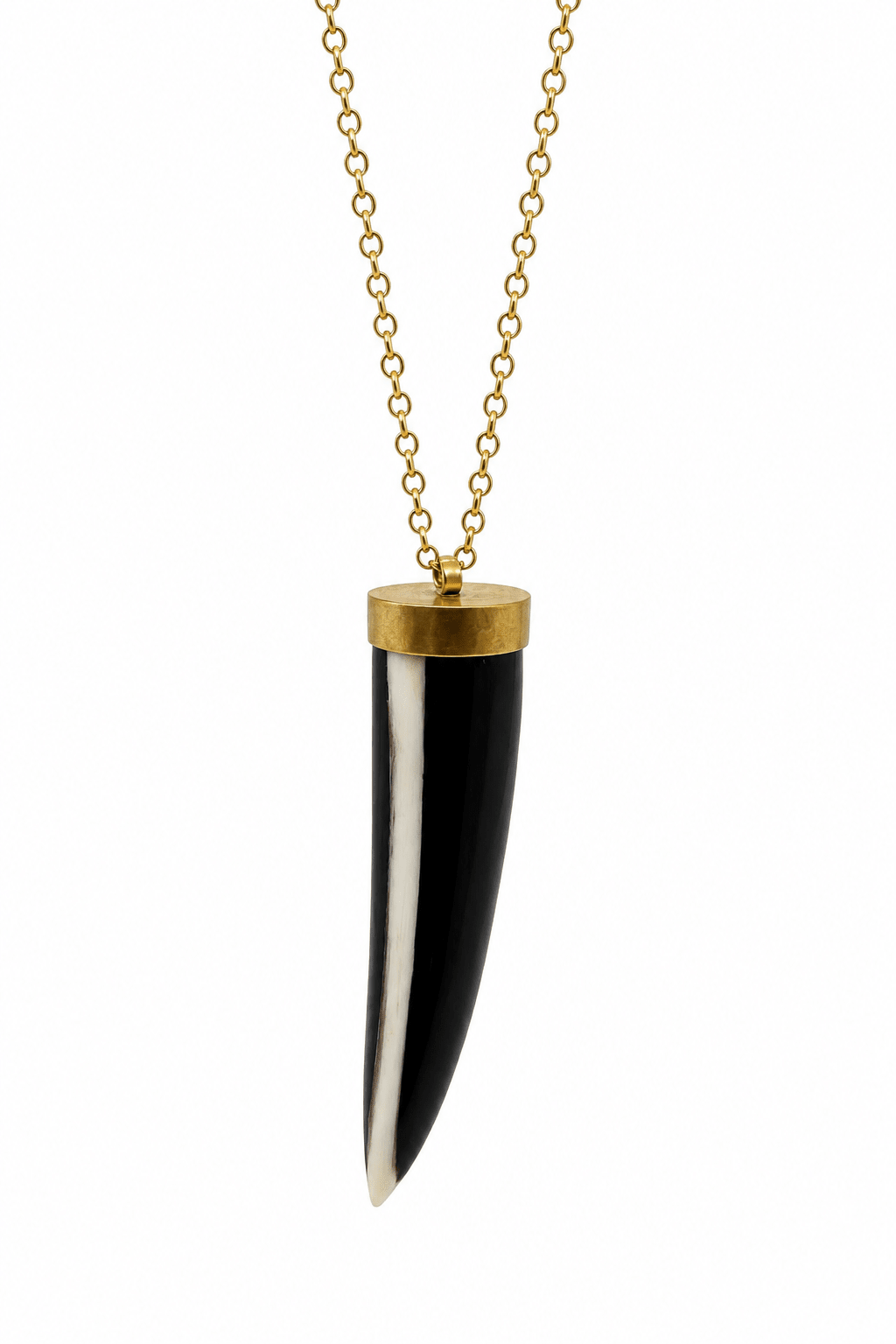 Collana Safari - redaa - Collana