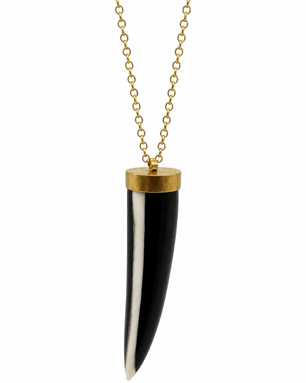 Collana Safari - redaa - Collana