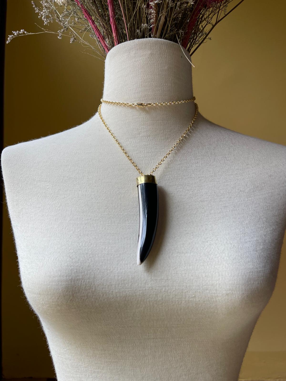 Collana Safari - redaa - Collana