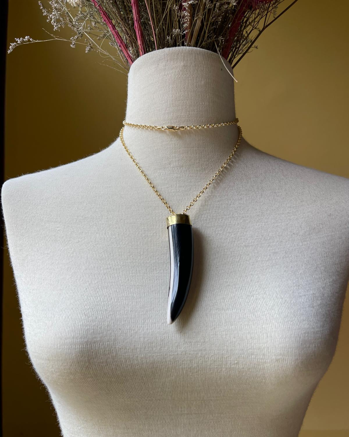 Collana Safari - redaa - Collana