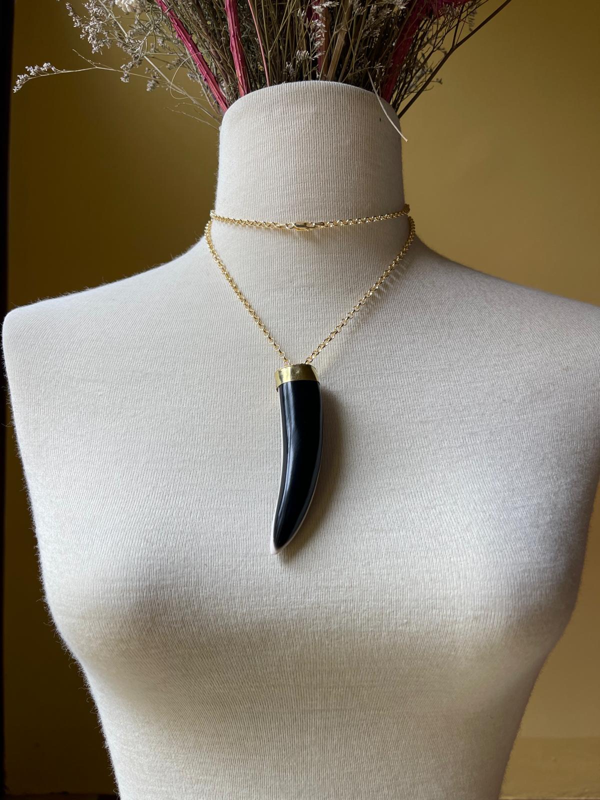 Collana Safari - redaa - Collana