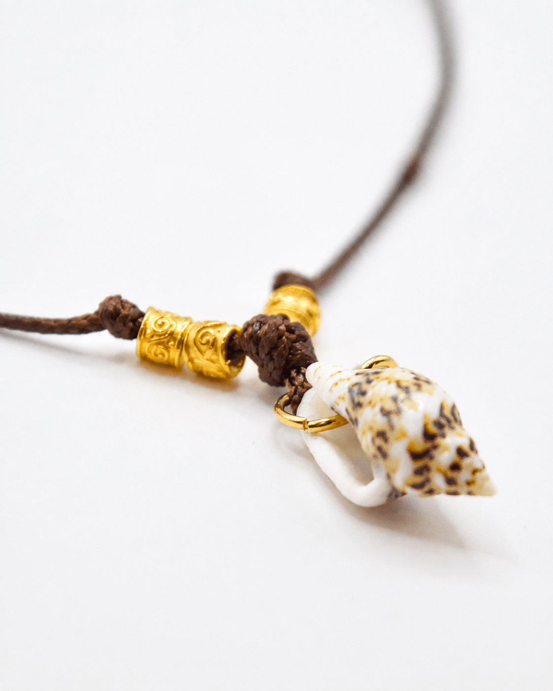 Collana Sand - redaa - Collana