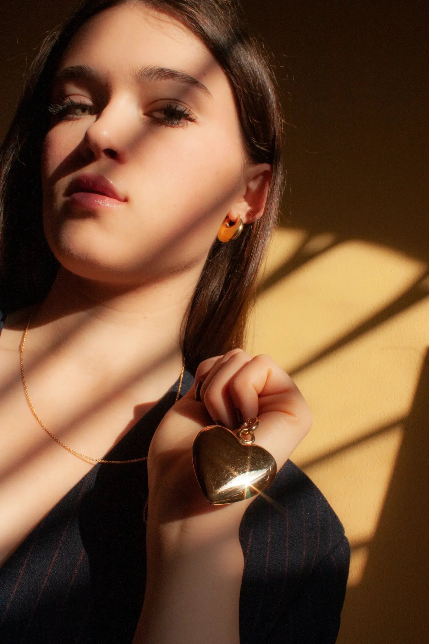 Collana Serena - redaa - Collana