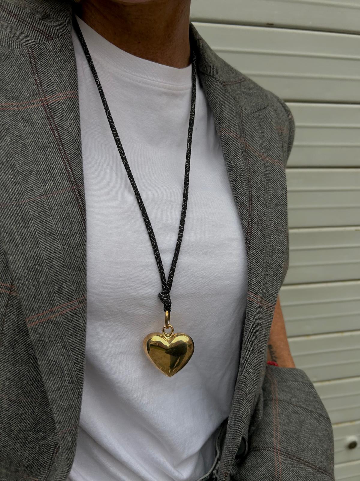 Collana Sofia che Amore - redaa - Collana