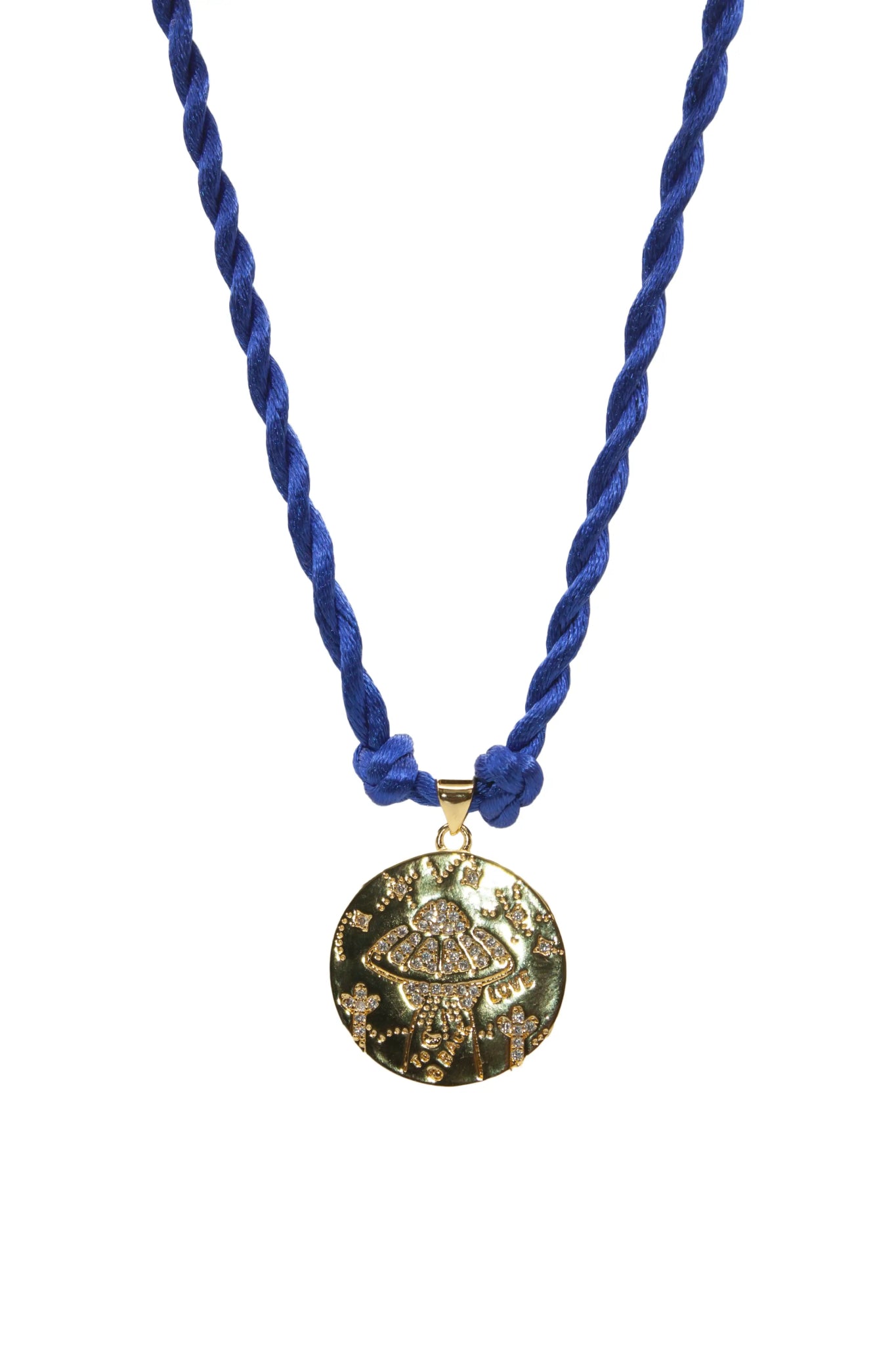 Collana Space - redaa - Collana