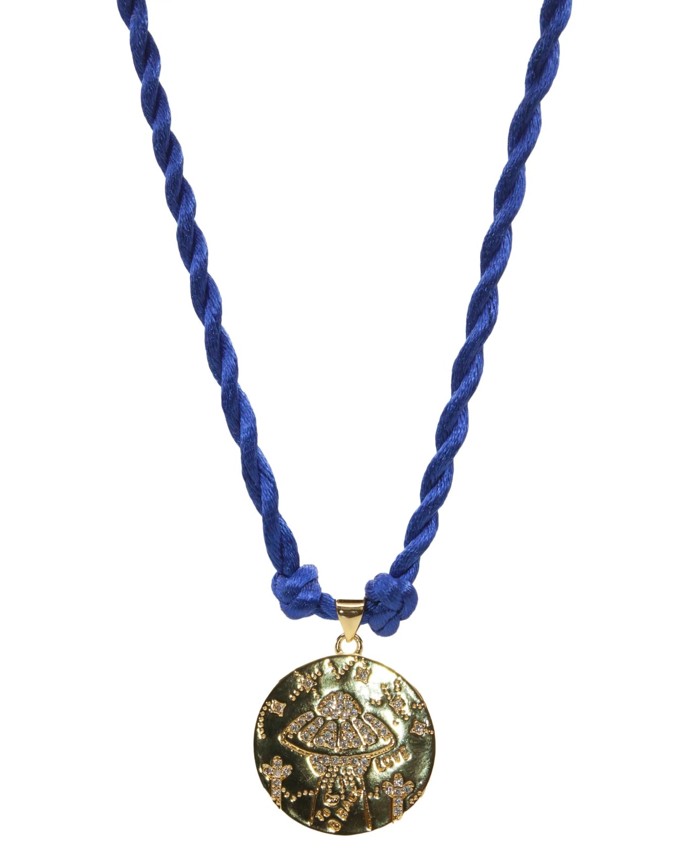 Collana Space - redaa - Collana