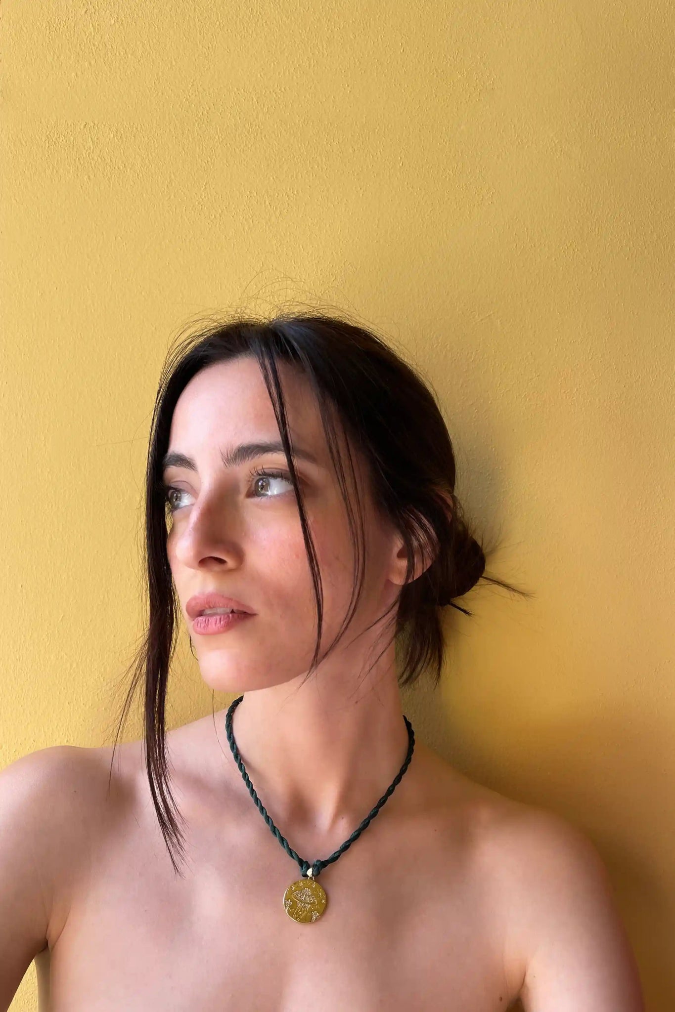 Collana Space - redaa - Collana