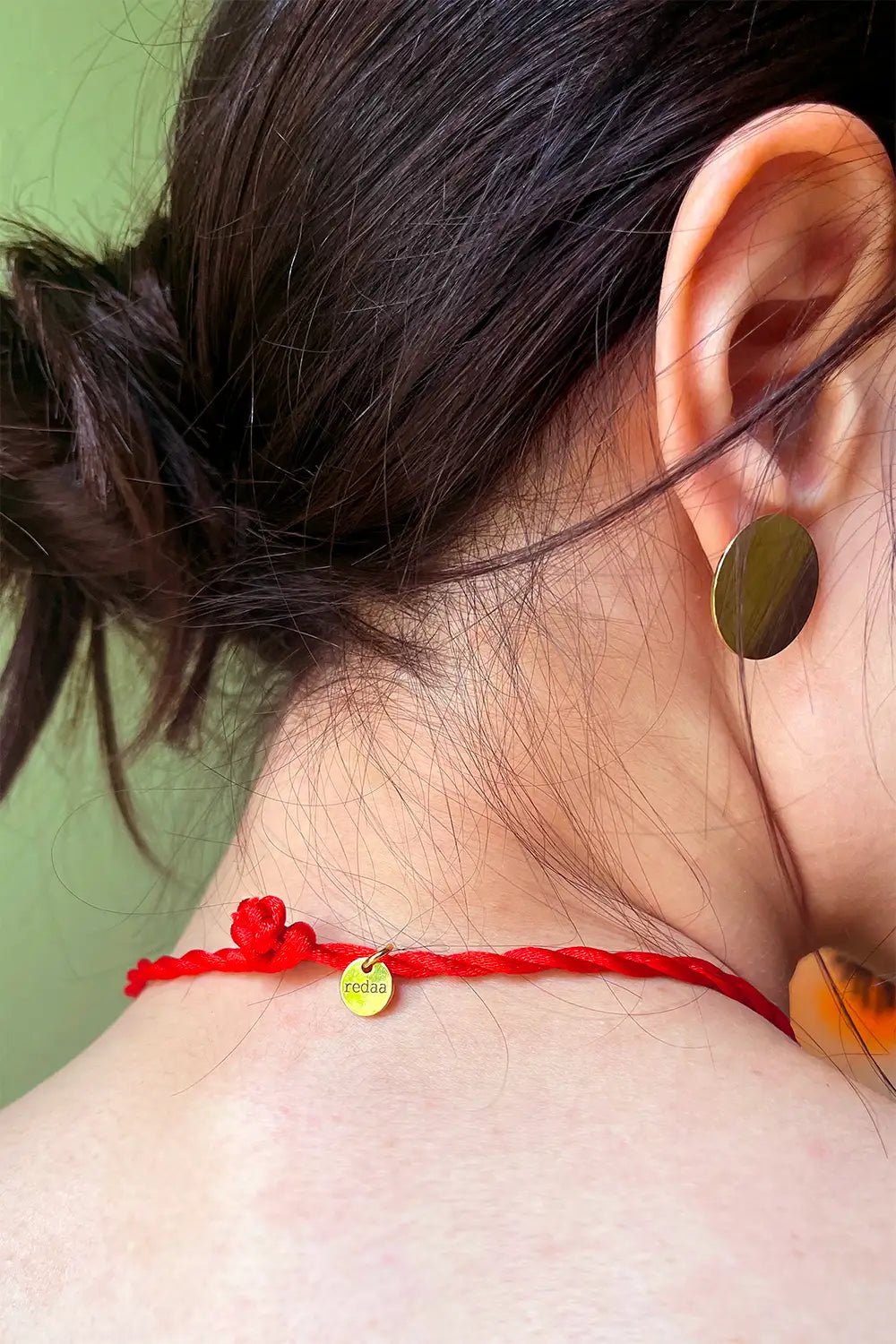 Collana Space - redaa - Collana