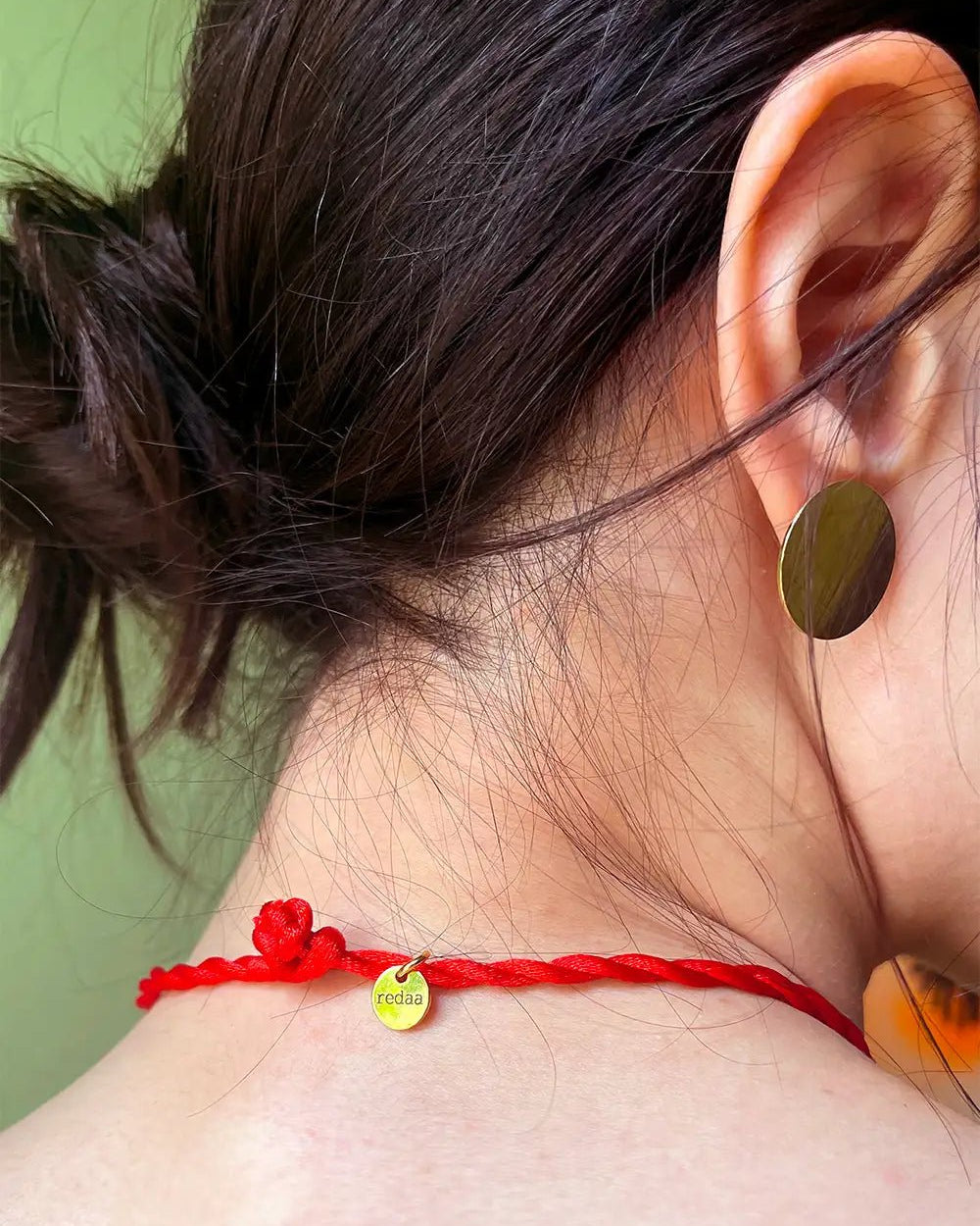 Collana Space - redaa - Collana