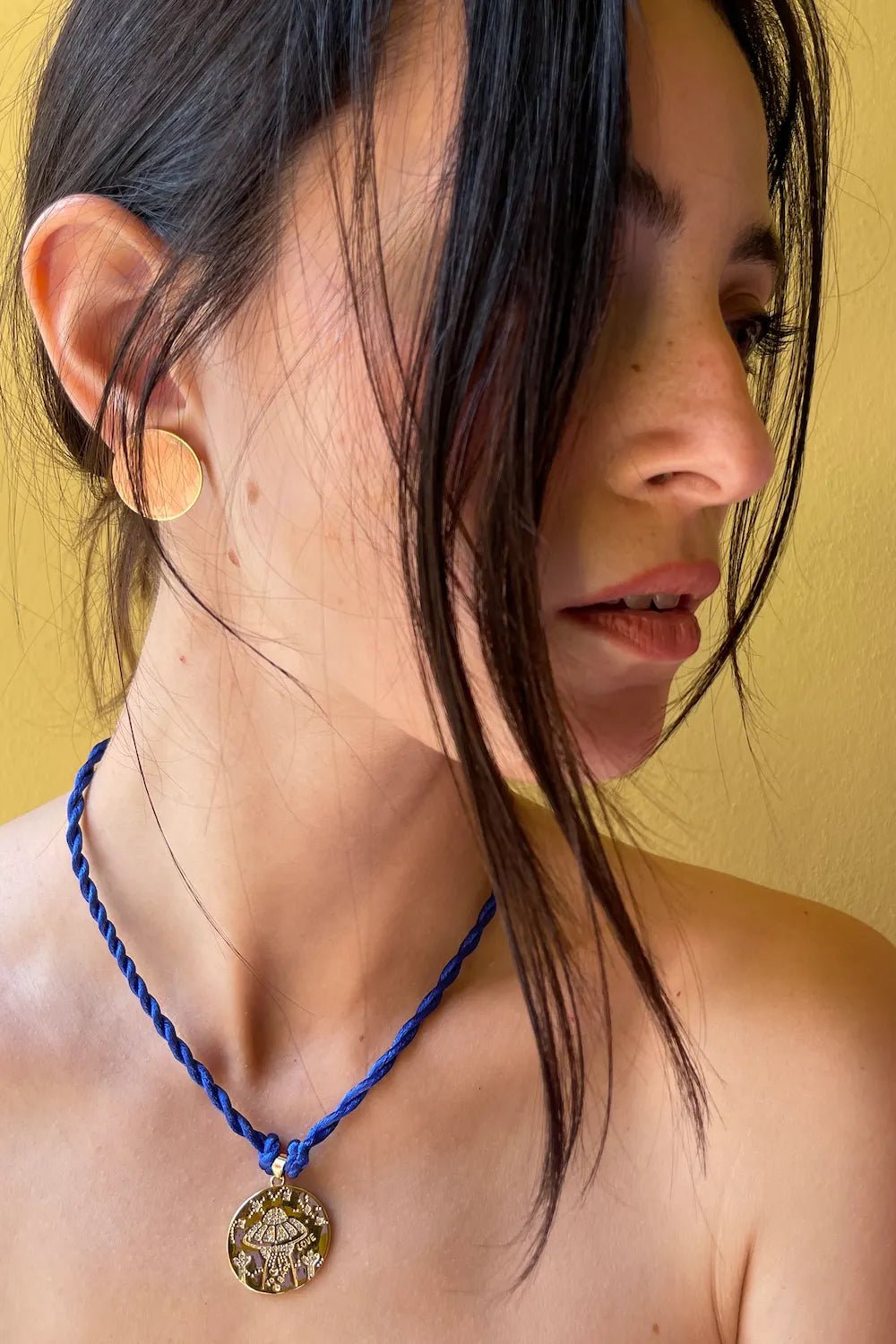 Collana Space - redaa - Collana