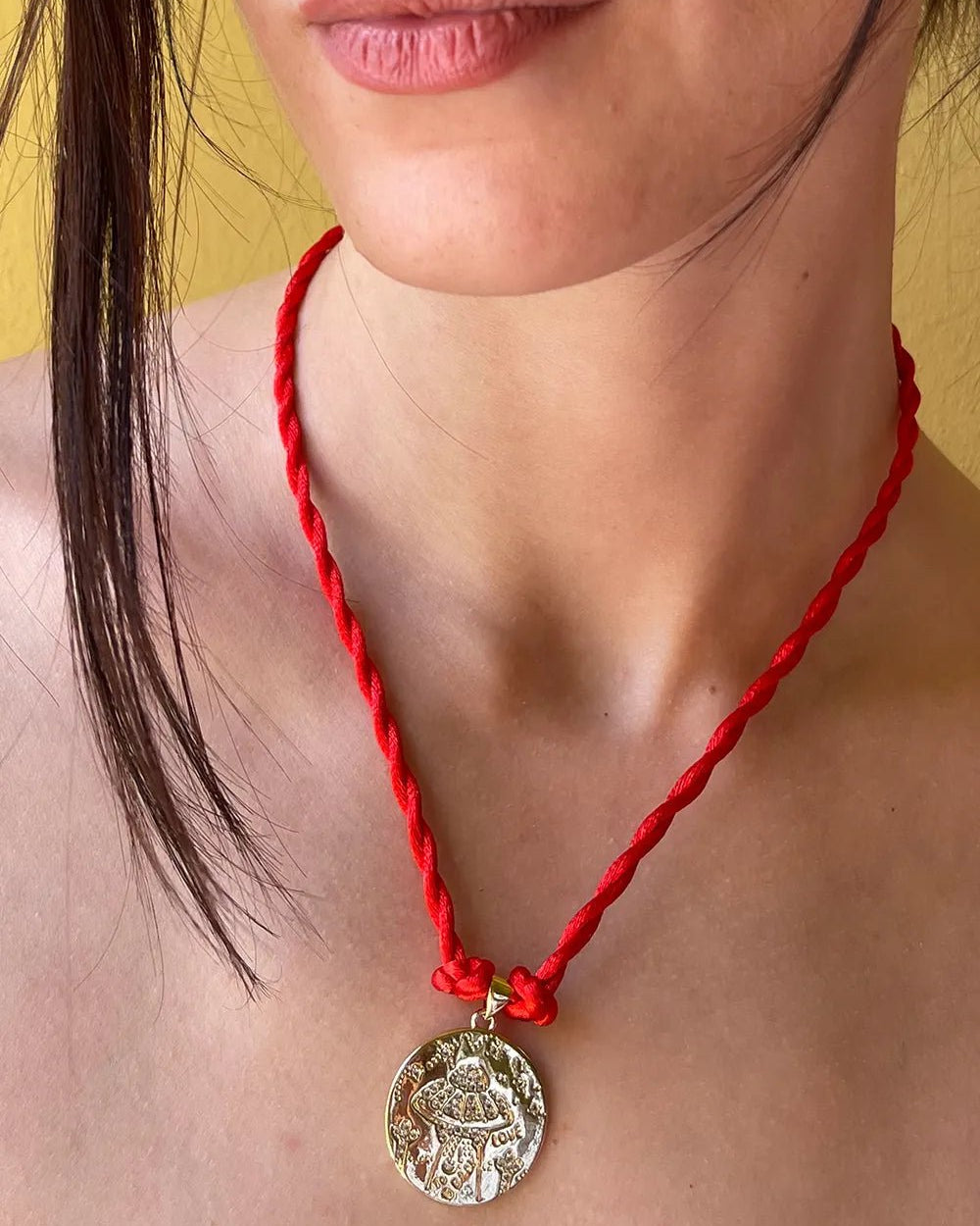 Collana Space - redaa - Collana