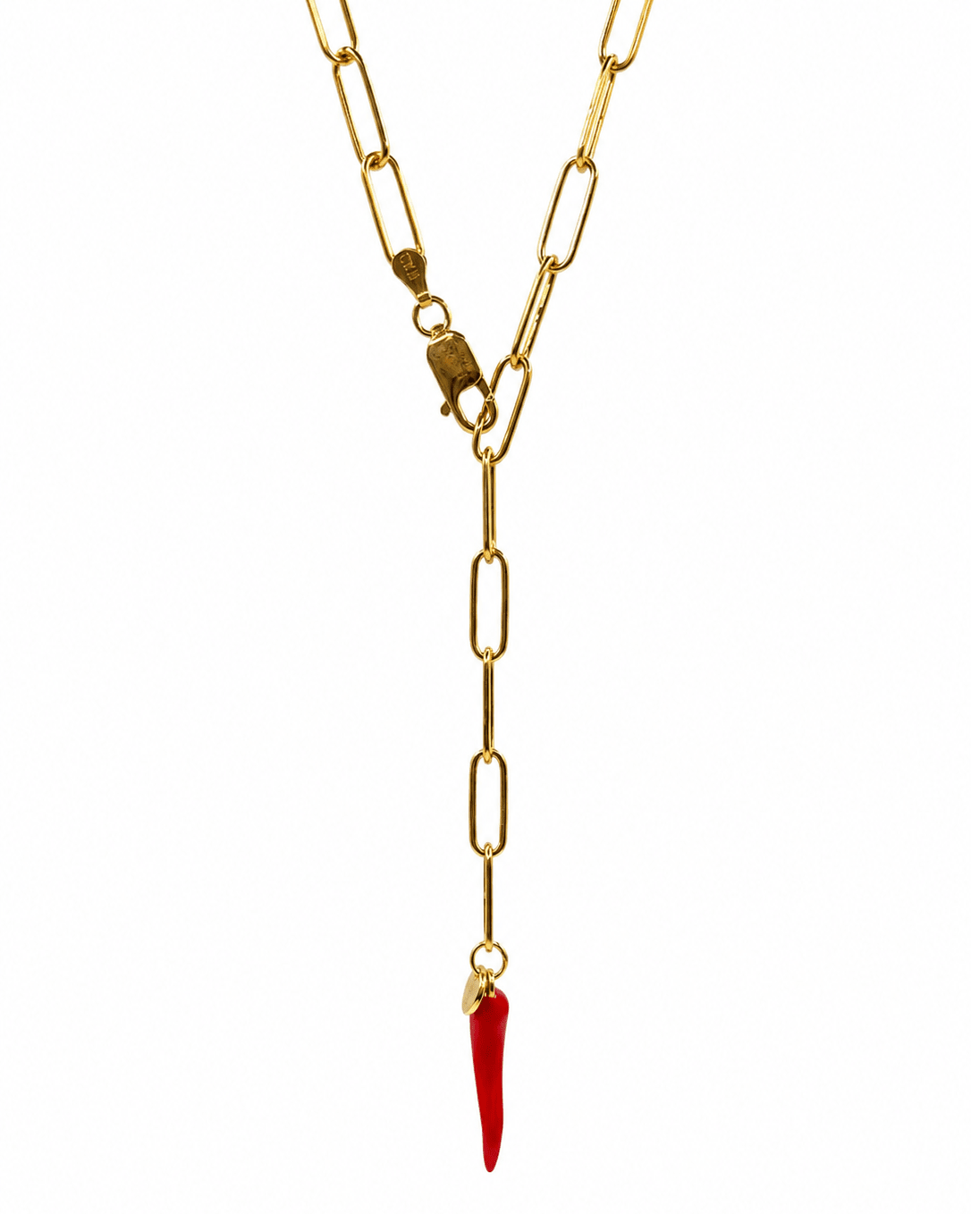 Collana Spicy - redaa - Collana