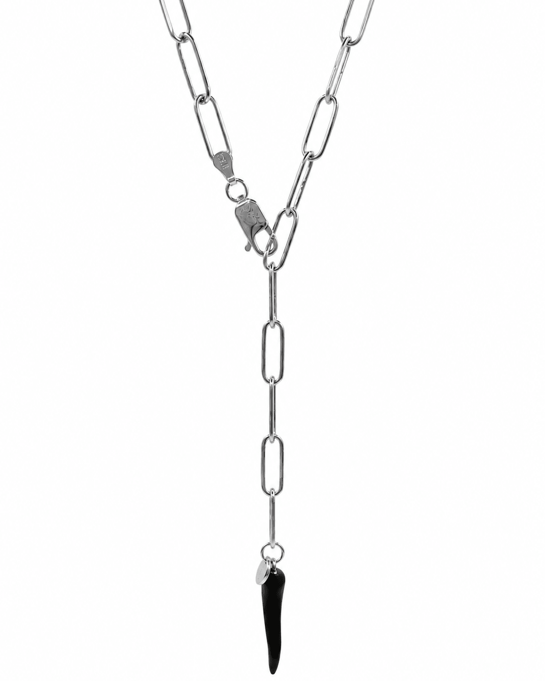 Collana Spicy - redaa - Collana
