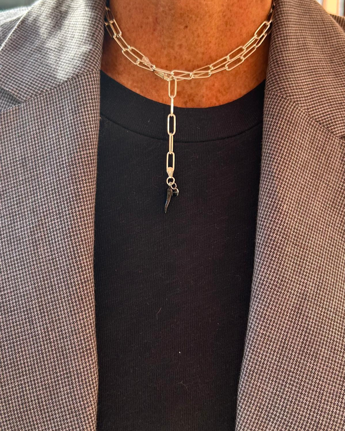 Collana Spicy - redaa - Collana