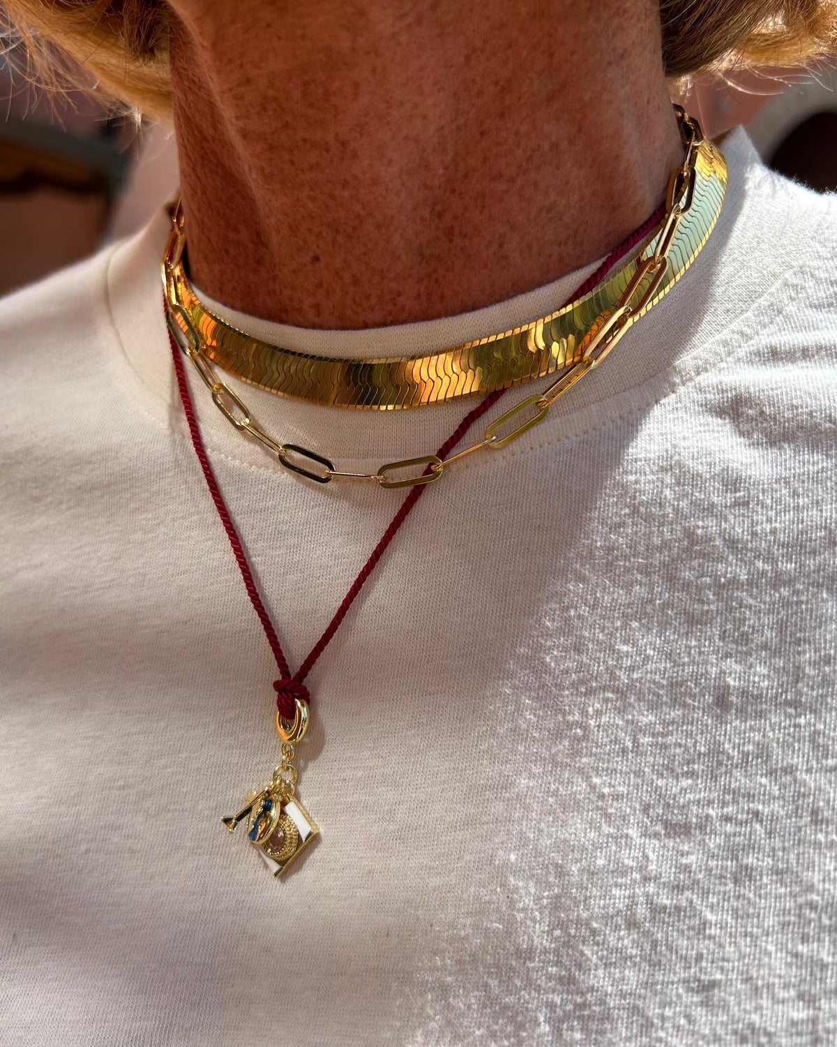 Collana Travel - redaa - Collana